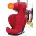 德国直邮MAXI-COSI Isofix "RodiFix" 婴幼儿汽车安全座椅15-36kg（德国包邮价格）